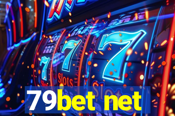 79bet net